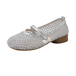 KLAOSD Pu Women's Casual Shoes Women's