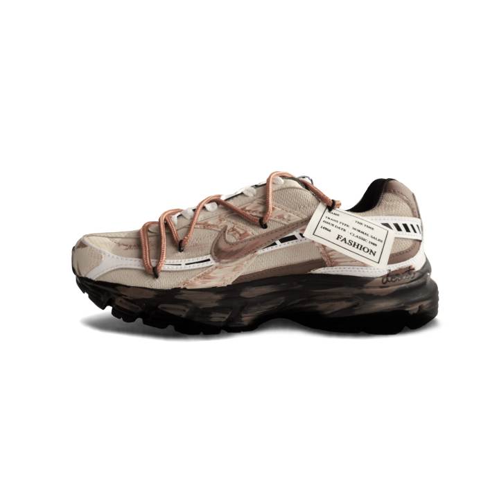 Nike Nike Initiator Coverage Abrasion Resistant Support Balance Coverage Abrasion Resistant Support Balance Low top