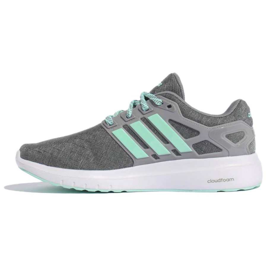 Adidas Adidas Energy Cloud V Abrasion Resistant Slip Resistant Abrasion Resistant Slip Resistant Low top Running Shoes Women's