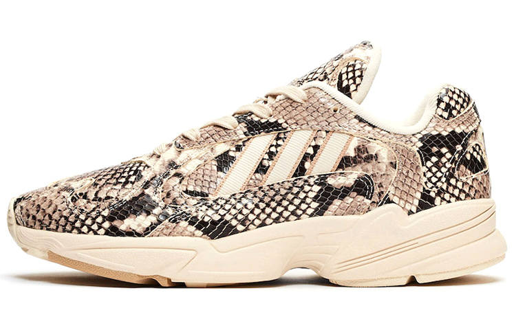 Adidas Originals Yung-1 Adidas Originals Consortium 'Texas'