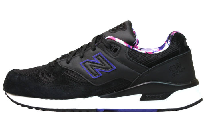 New Balance New Balance 530 Series Black