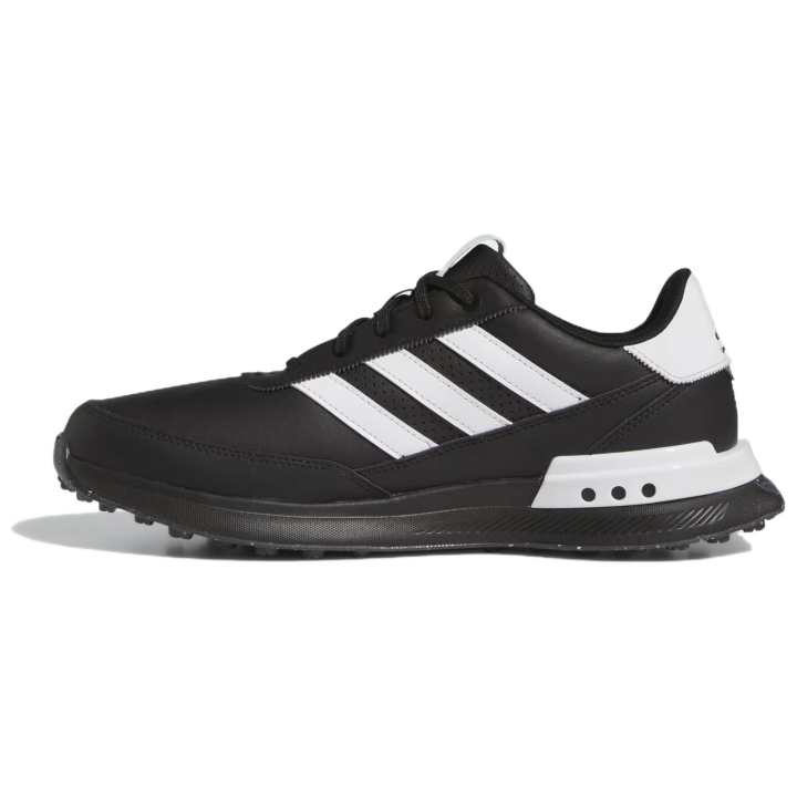 Adidas Adidas S2G 24 leather spikeless golf sneakers