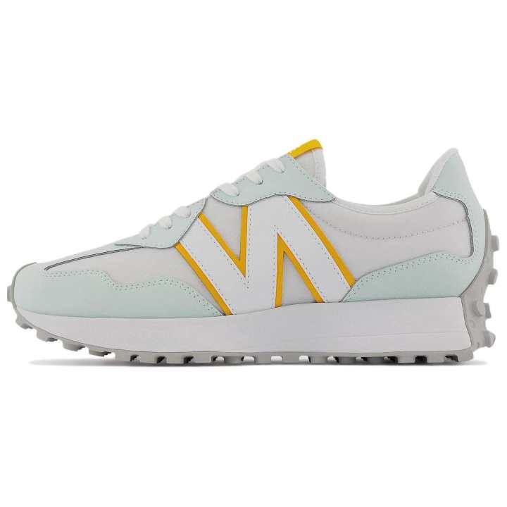 New Balance New Balance 327 Summer Fog Light Surf