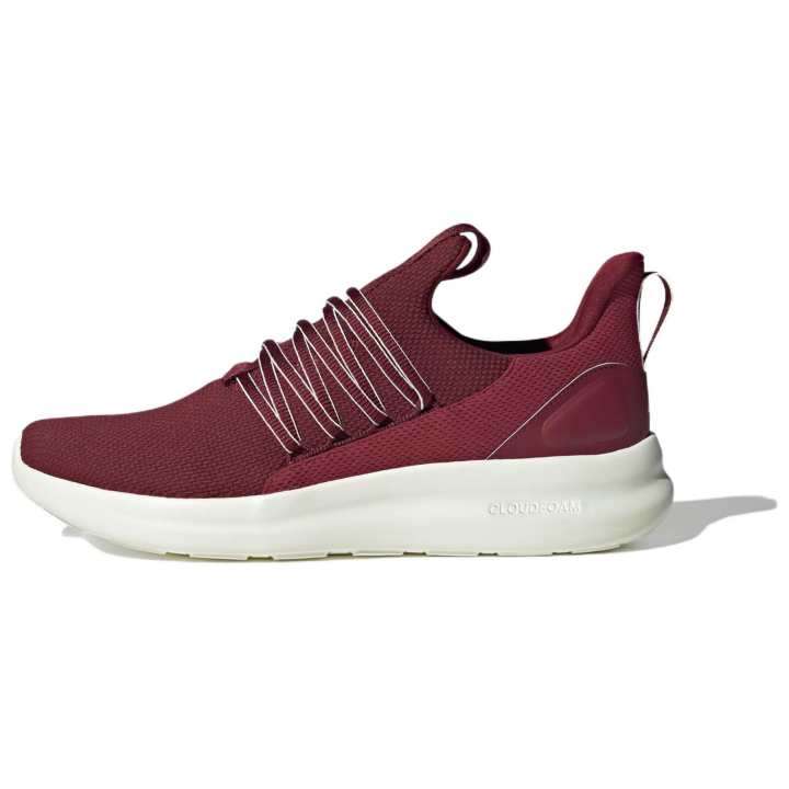 Adidas Adidas Lite Racer Adapt 7.0 'Collegiate Burgundy'