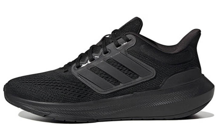 Adidas Adidas Ultrabounce 'Black Carbon' Women's
