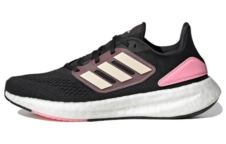 Adidas Adidas Pureboost 22 sneakers Women's