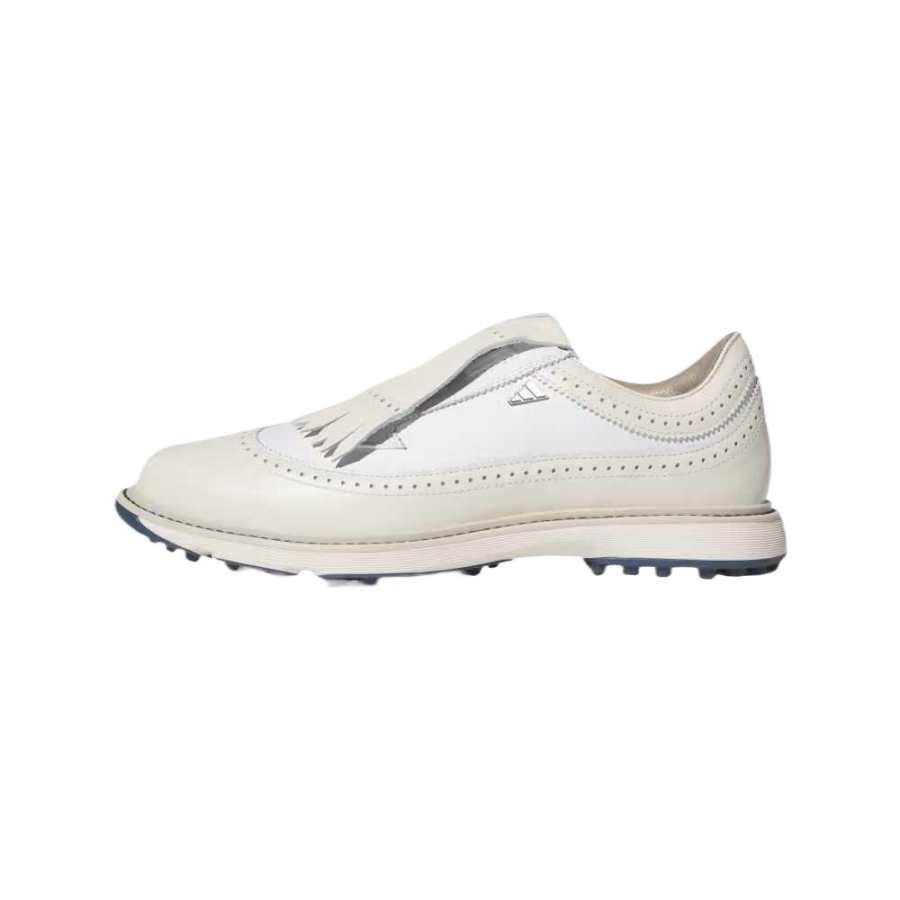 Adidas Adidas MC87 Comfortable Round Toe Cushioning Abrasion Resistant Cushioning, Wear Resistant Low top Golf Shoes Unisex