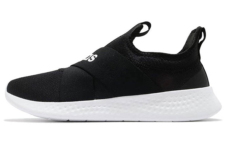 Adidas Neo Adidas Wmns Puremotion Adapt 'Core Black' Women's
