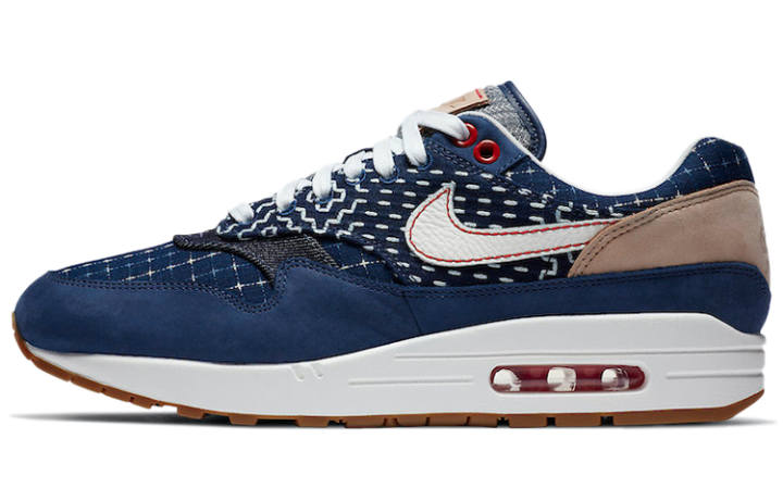 Nike Nike Air Max 1 Denham