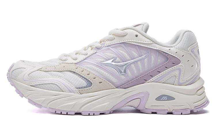 Mizuno Mizuno Fiyi 2K 'White Purple'