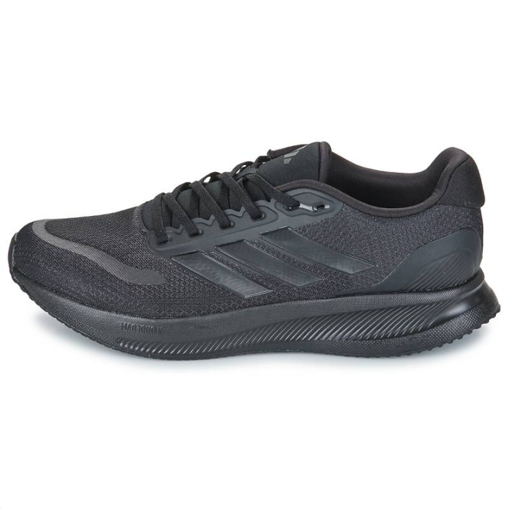 Adidas Adidas Runfalcon 5 'Triple Black'