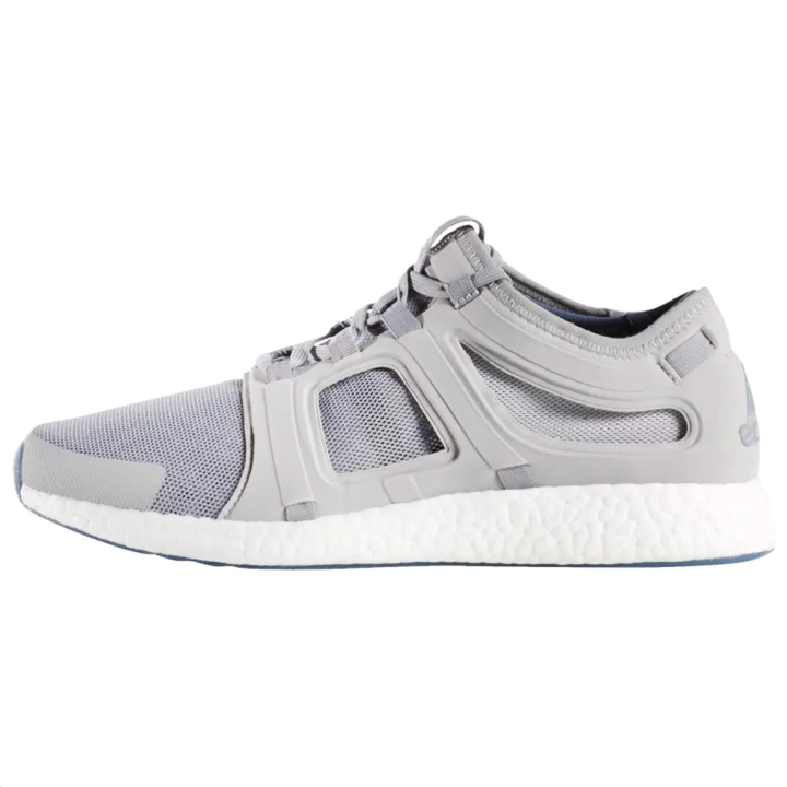 Adidas Adidas Cc Rocket Boost 'Grey'
