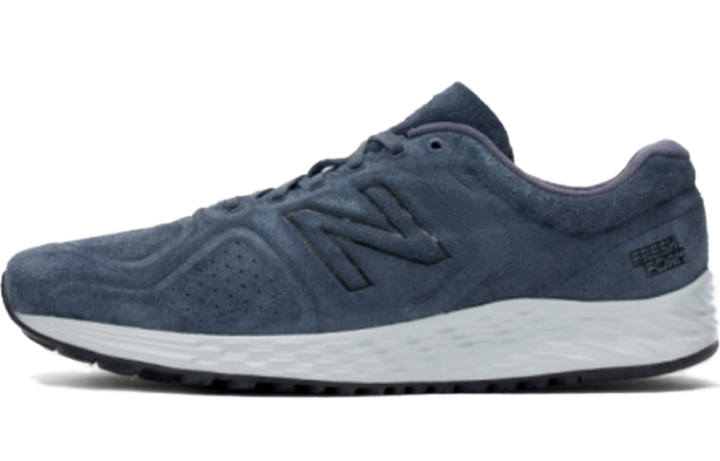 New Balance New Balance Arishi Lux 2E 'Dark Blue'