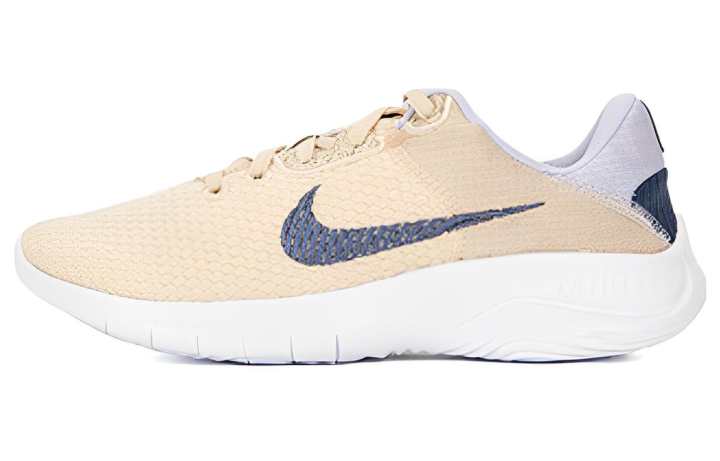 Nike Nike Flex Experience Run 11 Next Nature 'Sanddrift' Women's
