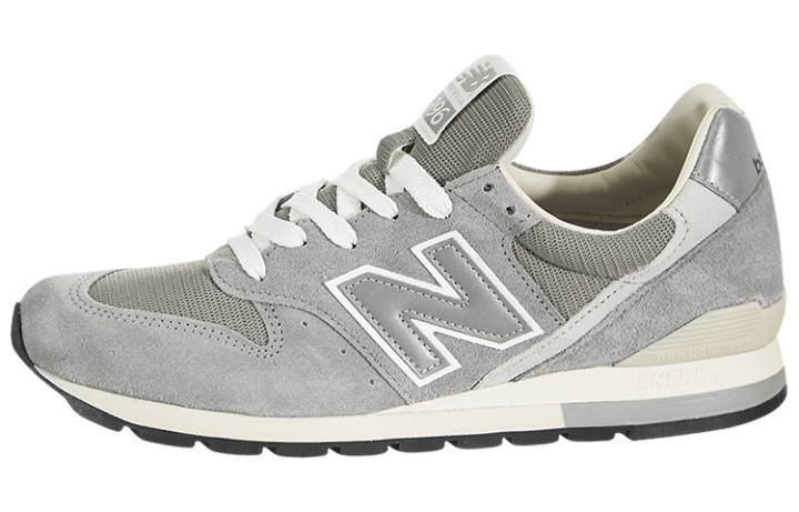 New Balance 996 New Balance Made In Usa '30th Anniversary'