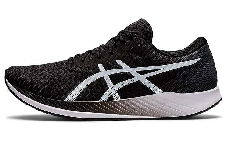 ASICS ASICS Hyper Speed 'Black White'