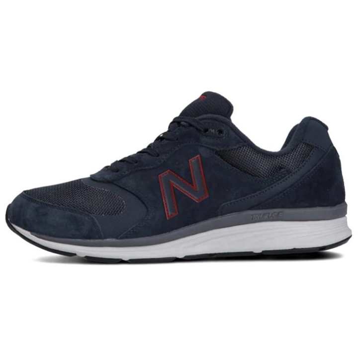 New Balance New Balance 880 Series V4 Blue