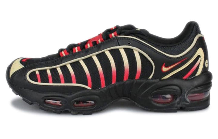Nike Nike Air Max Tailwind 4 49ers