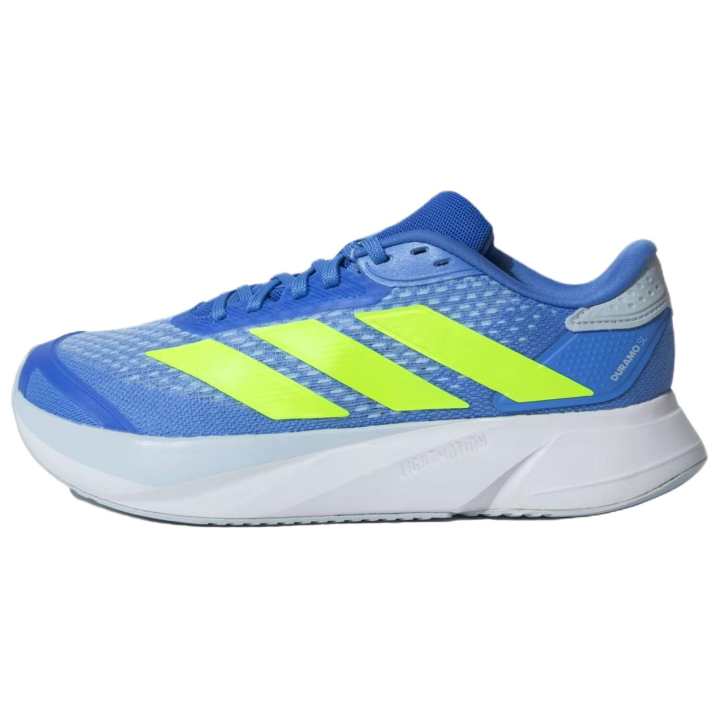 Adidas Adidas DURAMO SL 2.0 Running Shoes Women's Blue Yellow
