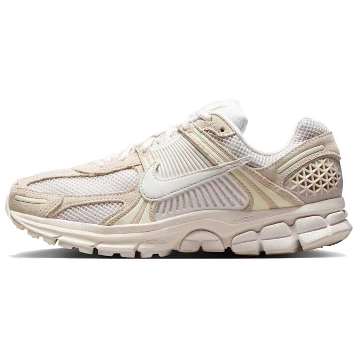 Nike Nike Vomero 5 Running Shoes Women's Ecru