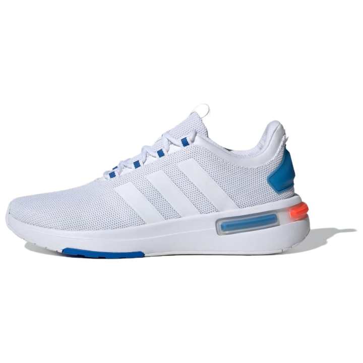 Adidas Racer TR23 Adidas 'White Bright Royal'