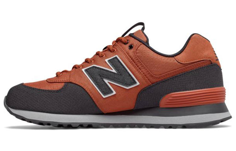 New Balance 574 New Balance 'Out East'