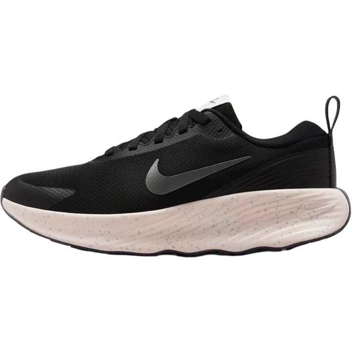 Nike Nike Promina Walking Shoes Women's Black