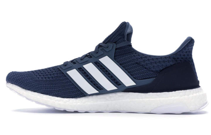 Adidas Adidas UltraBoost 4.0 'Show Your Stripes'