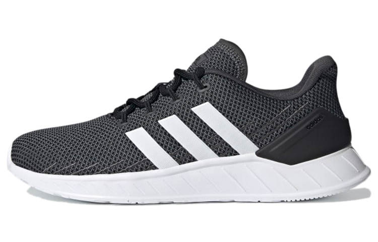 Adidas Neo Adidas Questar Flow Nxt 'Black White'