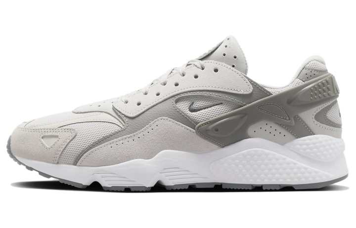 Nike Nike Air Huarache Runner Light Iron Ore