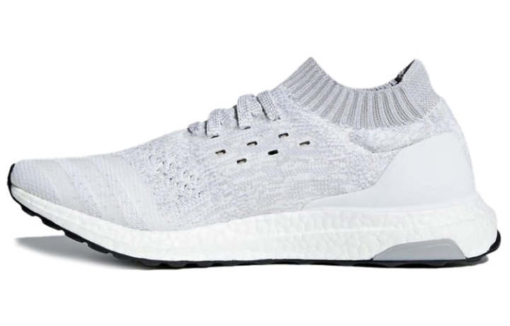 Adidas UltraBoost Uncaged Adidas 'White Tint'
