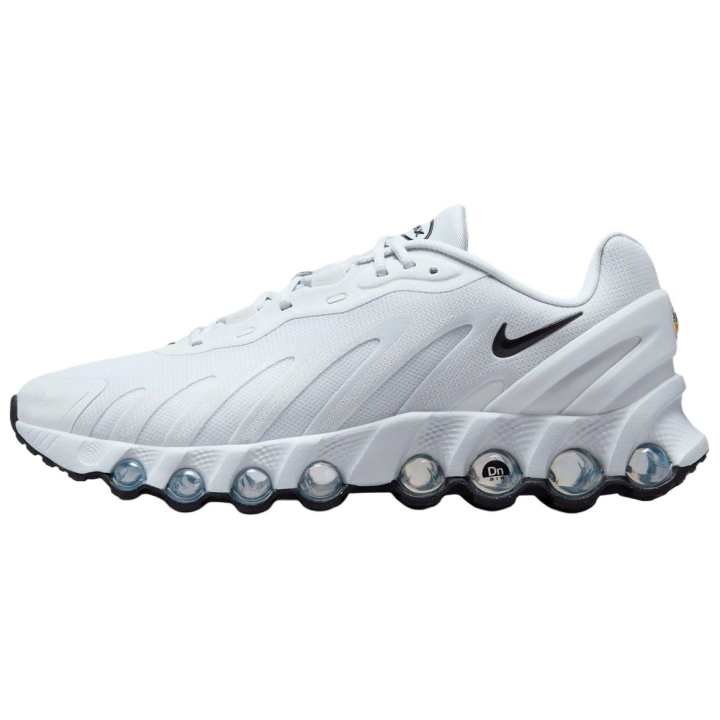 Nike Nike Air Max Dn8 Pure Platinum