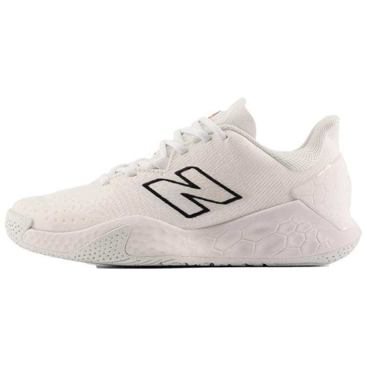 New Balance Fresh Foam X Lav Wmns New Balance v2 'White Black' Women's