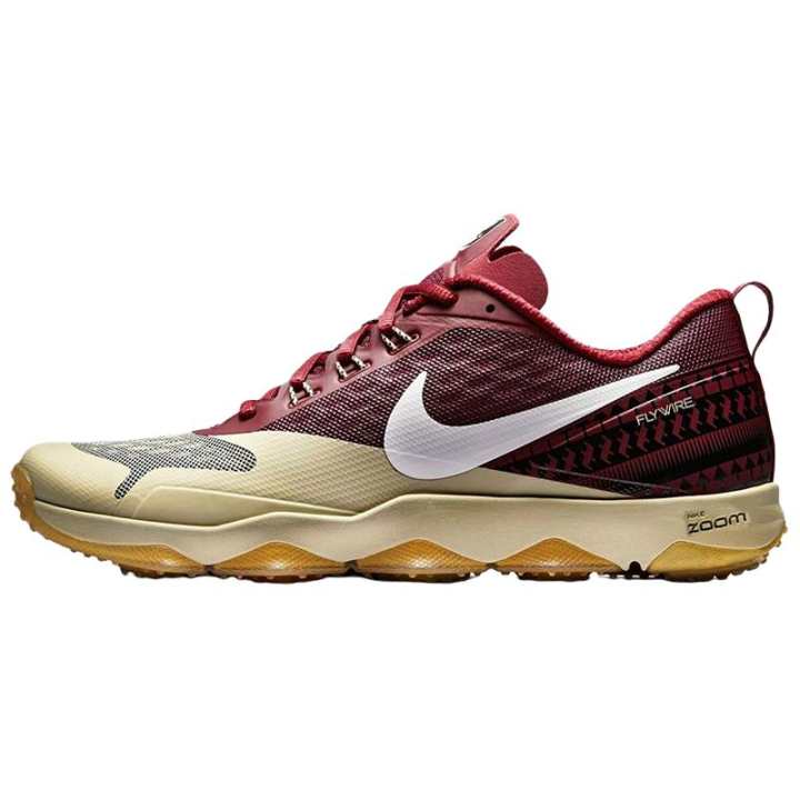 Nike Nike Zoom Hypercross Tr Florida State