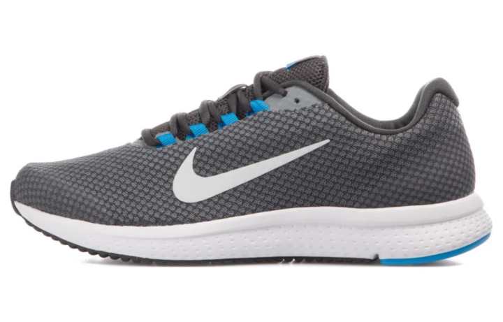 Nike Nike Runallday 'Anthracite'