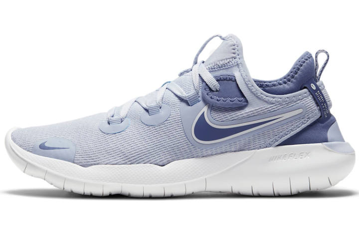 Nike Nike Flex 2020 Rn 'World Indigo' Women's