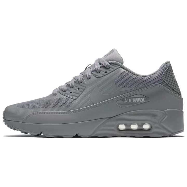 Nike Nike Air Max 90 Ultra 2.0 Cool Grey