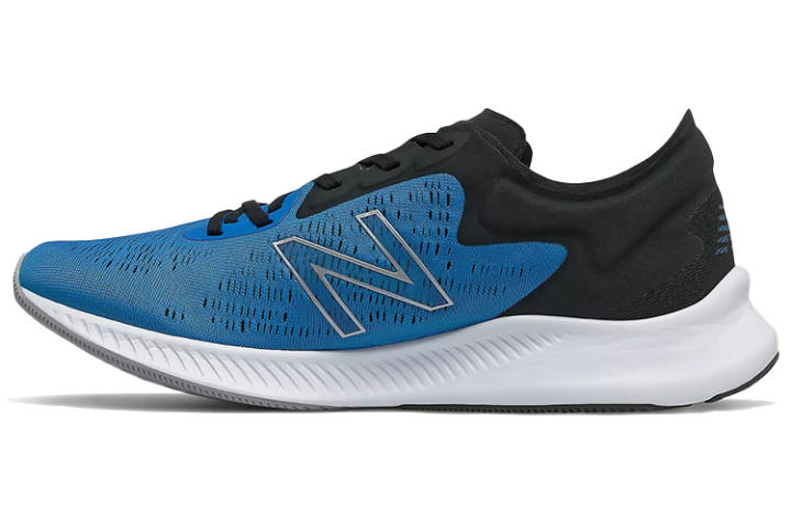 New Balance New Balance PesuSeries Blue/Black
