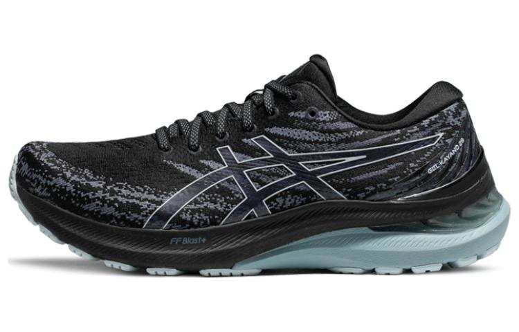 ASICS ASICS Gel Kayano 29 'Black Sky'