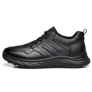 QIANGREN 3515 Men's Casual Shoes