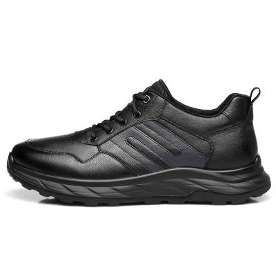 QIANGREN 3515 Men's Casual Shoes