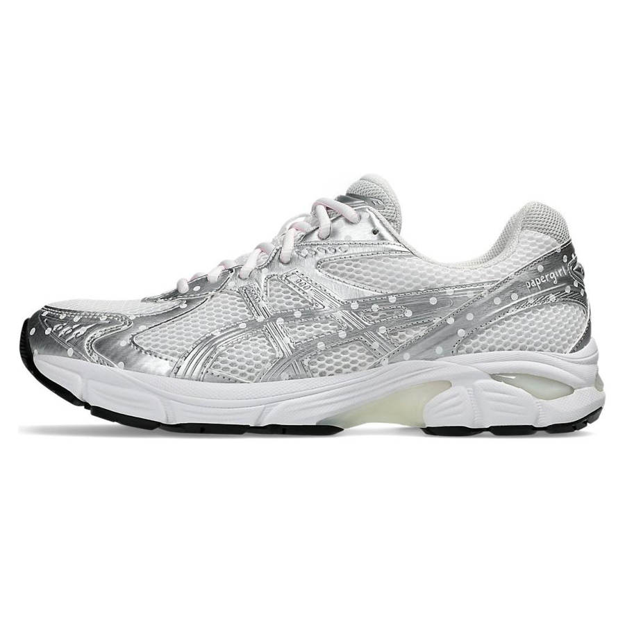 ASICS ASICS GT 2160 PaperGirl Paris Beams