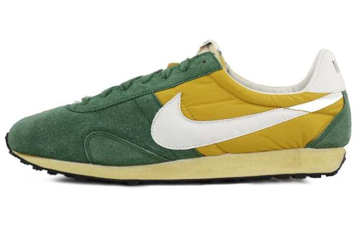 Nike Nike Pre Montreal Racer Vintage