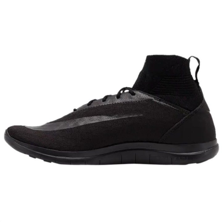 Nike Nike Free Hypervenom 3 Fk Black/Black Anthracite