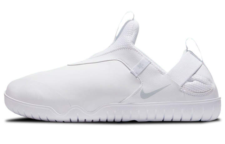 Nike Nike Zoom Pulse Pure Platinum