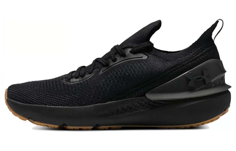 Under Armour Under Armour Shift Tennis Shoes 'Black'