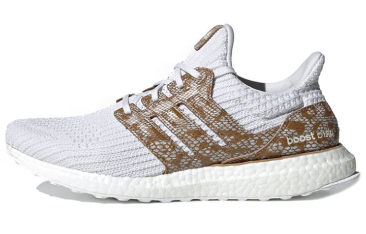 Adidas Adidas UltraBoost 'Snakeskin'