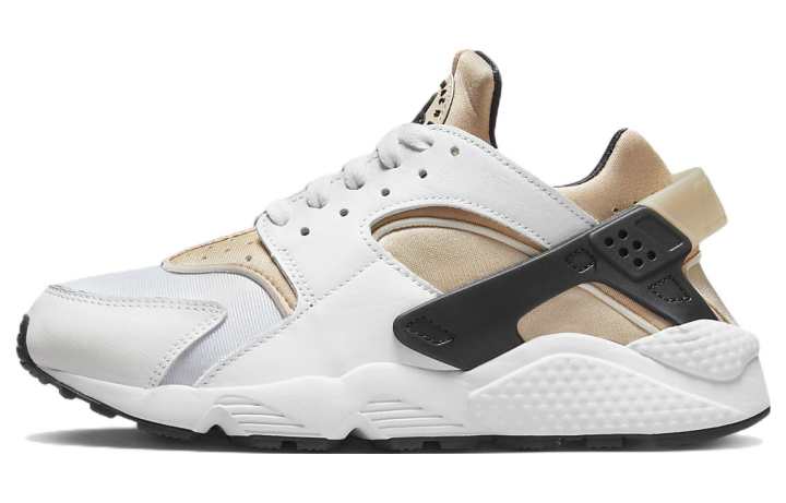 Nike Nike Air Huarache 'White Sandrift' Women's