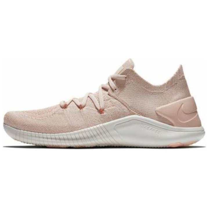 Nike Nike Free Tr Flyknit 3 'Particle Beige' Women's