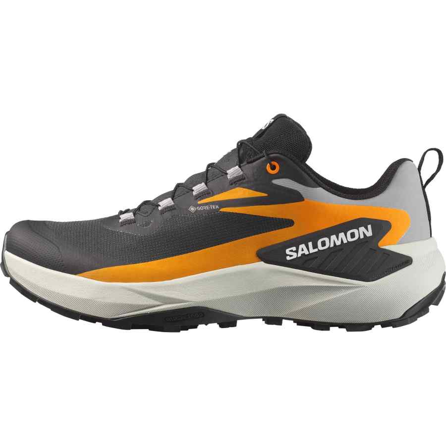 SALOMON GENESIS Running Shoes Men's